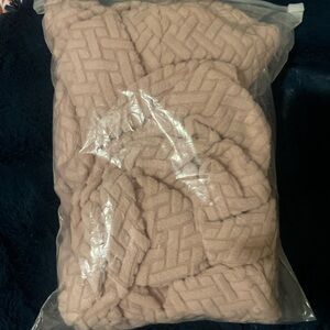 Chair Cover